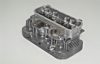  910180 Cylinder Head
